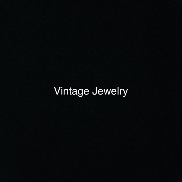 JEWELRY ▪️ - Picture 3 of 4